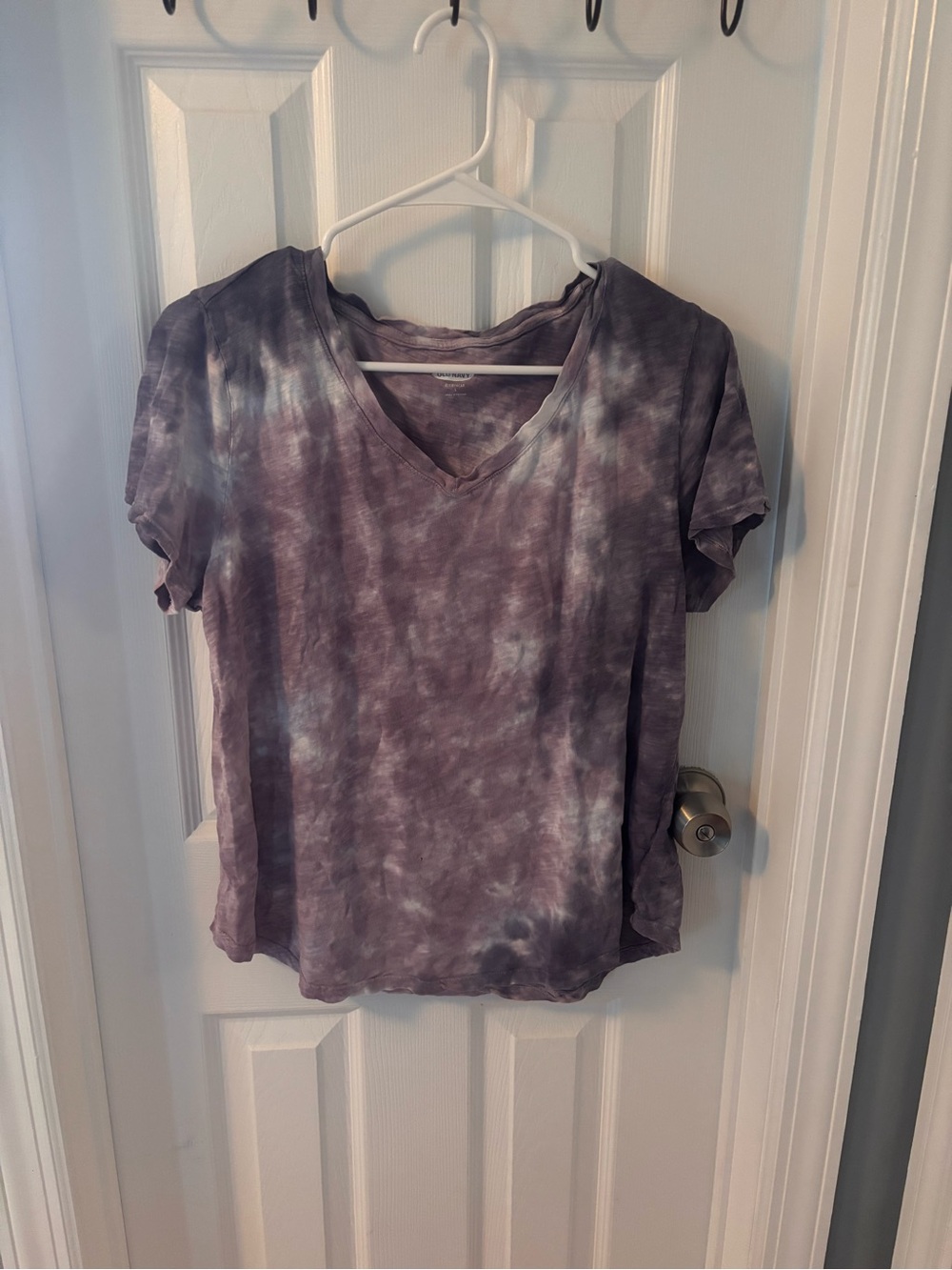 Old Navy | Tie-Dye Tee